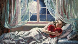 Что происходит с психикой после токсичных отношений: взгляд через призму КПТСР