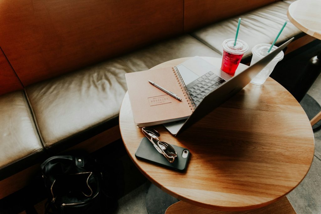 СДВГ у взрослых. Как он проявляется и влияет на жизнь?