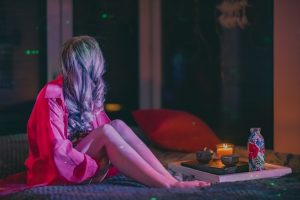 Почему меня тянет на недоступных партнеров? 5 причин